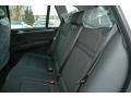 Titanium Silver Metallic - X5 xDrive30i Photo No. 11