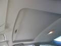 2010 Honda Accord EX Coupe Sunroof