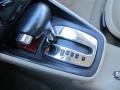 Atlantic Blue Mica - Jetta GLS Sedan Photo No. 6