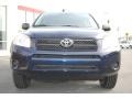 Nautical Blue Metallic - RAV4  Photo No. 2