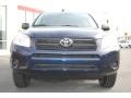 Nautical Blue Metallic - RAV4  Photo No. 2