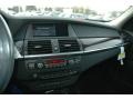 Titanium Silver Metallic - X5 xDrive30i Photo No. 14