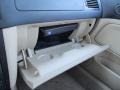 Atlantic Blue Mica - Jetta GLS Sedan Photo No. 18