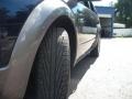Dark Blue Pearl Metallic - Freestyle SEL AWD Photo No. 11