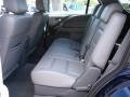 Shale Grey Interior Photo for 2007 Ford Freestyle #39825218