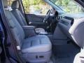 Dark Blue Pearl Metallic - Freestyle SEL AWD Photo No. 17
