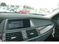 Titanium Silver Metallic - X5 xDrive30i Photo No. 16