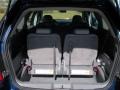 2007 Ford Freestyle SEL AWD Trunk