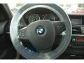 Titanium Silver Metallic - X5 xDrive30i Photo No. 17