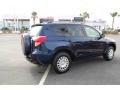 Nautical Blue Metallic - RAV4  Photo No. 5