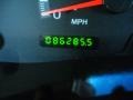 2002 Black Ford F150 XLT SuperCab  photo #20