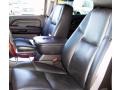 2008 Gold Mist Cadillac Escalade ESV AWD  photo #4