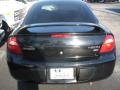 2004 Black Dodge Neon SXT  photo #6