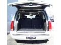 Gold Mist - Escalade ESV AWD Photo No. 11