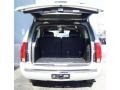 2008 Gold Mist Cadillac Escalade ESV AWD  photo #11