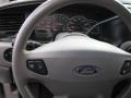 2002 Vibrant White Ford Windstar SE  photo #17