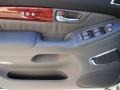 Titanium Silver Metallic - GX 470 Photo No. 18