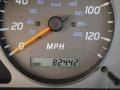 2000 Charcoal Mist Metallic Nissan Sentra GXE  photo #14