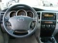 2007 Driftwood Pearl Toyota 4Runner SR5 4x4  photo #15