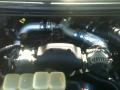 7.3 Liter OHV 16V Power Stroke Turbo Diesel V8 Engine for 2002 Ford F350 Super Duty XL SuperCab 4x4 #39828546