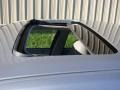 Light Platinum - CTS Sedan Photo No. 13
