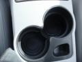 Light Platinum - CTS Sedan Photo No. 23