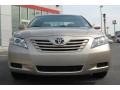 Desert Sand Mica - Camry CE Photo No. 2