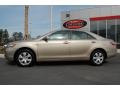 Desert Sand Mica - Camry CE Photo No. 3