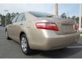 Desert Sand Mica - Camry CE Photo No. 4