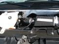 4.3 Liter OHV 12-Valve V6 2006 Chevrolet Express 1500 Cargo Van Engine