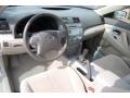 Desert Sand Mica - Camry CE Photo No. 9