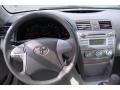 Desert Sand Mica - Camry CE Photo No. 11