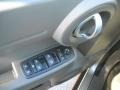 2007 Light Khaki Metallic Dodge Nitro SXT 4x4  photo #21