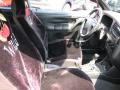 Tornado Red - Cabrio GLS Photo No. 12