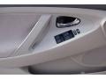 Desert Sand Mica - Camry CE Photo No. 16