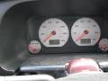 Tornado Red - Cabrio GLS Photo No. 17