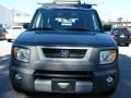 2003 Nighthawk Black Pearl Honda Element EX AWD  photo #8