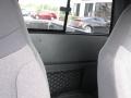 Oxford White - Ranger XL SuperCab Photo No. 17
