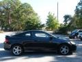 2002 Nighthawk Black Pearl Acura RSX Sports Coupe  photo #6