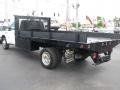 Oxford White - F450 Super Duty XL Regular Cab 4x4 Stake Truck Photo No. 7
