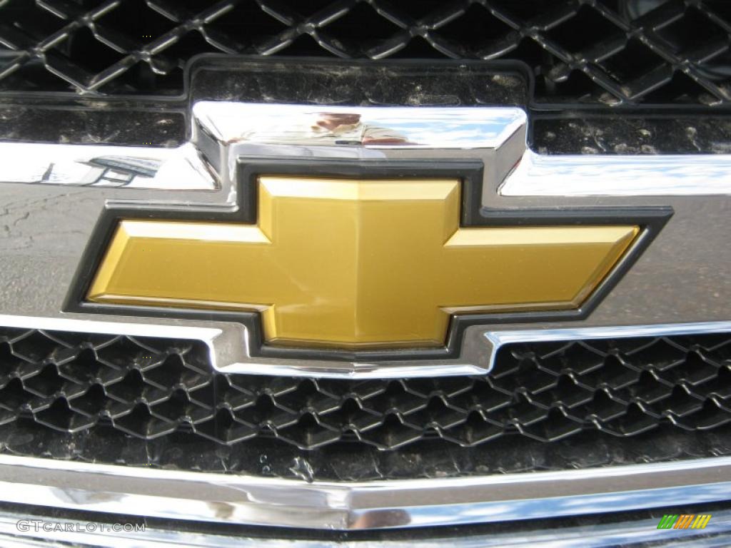 2011 Silverado 1500 LT Extended Cab - Black / Ebony photo #25