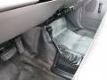 Oxford White - F450 Super Duty XL Regular Cab 4x4 Stake Truck Photo No. 14