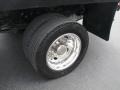 Oxford White - F450 Super Duty XL Regular Cab 4x4 Stake Truck Photo No. 16