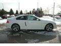Alpine White - 6 Series 650i Coupe Photo No. 6