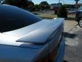 Alabaster Silver Metallic - TSX Sedan Photo No. 11