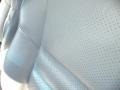 Alabaster Silver Metallic - TSX Sedan Photo No. 16