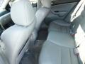 Alabaster Silver Metallic - TSX Sedan Photo No. 24
