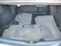 Alabaster Silver Metallic - TSX Sedan Photo No. 26