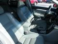 Alabaster Silver Metallic - TSX Sedan Photo No. 28