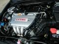 Alabaster Silver Metallic - TSX Sedan Photo No. 30